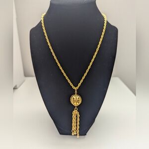 Beautiful Necklace